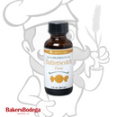Lorann Oils® Flavors 1 Oz - BakersBodega – Baking & Cake Decorating Supplies SupeStore