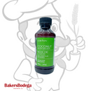 Lorann Oils®  Bakery emulsions 4 Oz - BakersBodega – Baking & Cake Decorating Supplies SupeStore