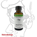 Lorann Oils® Flavors 1 Oz - BakersBodega – Baking & Cake Decorating Supplies SupeStore