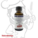 Lorann Oils® Flavors 1 Oz - BakersBodega – Baking & Cake Decorating Supplies SupeStore