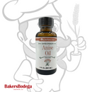 Lorann Oils® Oils 1 Oz - BakersBodega – Baking & Cake Decorating Supplies SupeStore