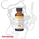 Lorann Oils® Oils 1 Oz - BakersBodega – Baking & Cake Decorating Supplies SupeStore