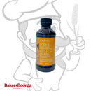 Lorann Oils®  Bakery emulsions 4 Oz - BakersBodega – Baking & Cake Decorating Supplies SupeStore