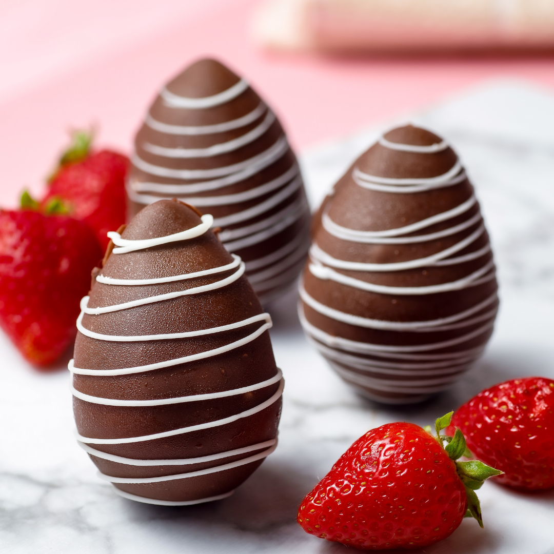 Chocolate BakersBodega Baking & Cake Decorating Supplies SuperStore