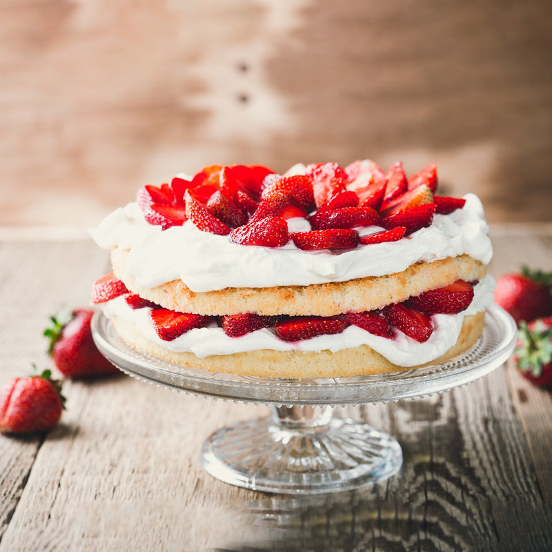 Brill Buttercream Icing - BakersBodega – Baking & Cake Decorating Supplies SupeStore
