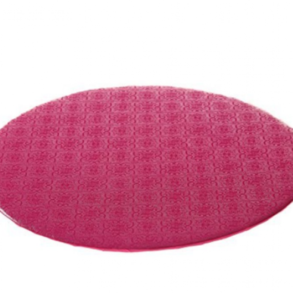 Cake Circle by Whalen® - BakersBodega – Baking & Cake Decorating Supplies SuperStore