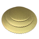 Wrap Cake Pad by Whalen® - BakersBodega – Baking & Cake Decorating Supplies SuperStore