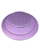 Wrap Cake Pad by Whalen® - BakersBodega – Baking & Cake Decorating Supplies SuperStore