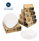 Drum by Whalen® - BakersBodega – Baking & Cake Decorating Supplies SuperStore
