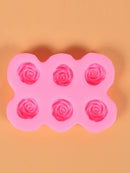 SILICONE BAKING MOLD - BakersBodega – Baking & Cake Decorating Supplies SuperStore