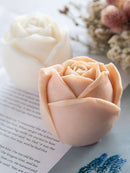 SILICONE BAKING MOLD - BakersBodega – Baking & Cake Decorating Supplies SuperStore