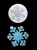 SILICONE BAKING MOLD - BakersBodega – Baking & Cake Decorating Supplies SuperStore