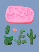 SILICONE BAKING MOLD - BakersBodega – Baking & Cake Decorating Supplies SuperStore