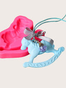 SILICONE BAKING MOLD - BakersBodega – Baking & Cake Decorating Supplies SuperStore