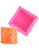 SILICONE BAKING MOLD - BakersBodega – Baking & Cake Decorating Supplies SuperStore