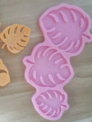 SILICONE BAKING MOLD - BakersBodega – Baking & Cake Decorating Supplies SuperStore