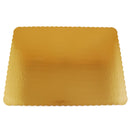 Cake Pad Square by Whalen® - BakersBodega – Baking & Cake Decorating Supplies SuperStore
