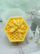 SILICONE BAKING MOLD - BakersBodega – Baking & Cake Decorating Supplies SuperStore