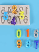 SILICONE BAKING MOLD - BakersBodega – Baking & Cake Decorating Supplies SuperStore