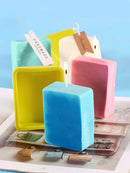 SILICONE BAKING MOLD - BakersBodega – Baking & Cake Decorating Supplies SuperStore