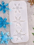 SILICONE BAKING MOLD - BakersBodega – Baking & Cake Decorating Supplies SuperStore