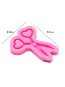 SILICONE BAKING MOLD - BakersBodega – Baking & Cake Decorating Supplies SuperStore