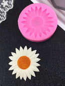 SILICONE BAKING MOLD - BakersBodega – Baking & Cake Decorating Supplies SuperStore