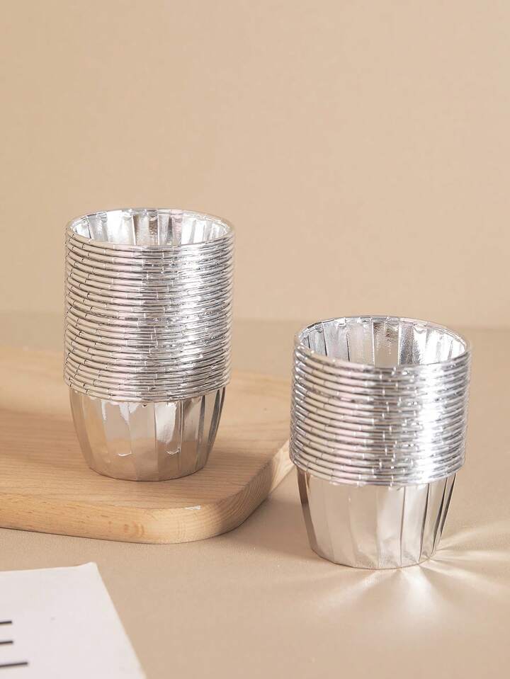 BAKING CUPS - BakersBodega – Baking & Cake Decorating Supplies SuperStore