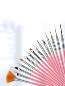 DECORATING BRUSHES - BakersBodega – Baking & Cake Decorating Supplies SuperStore