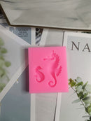 SILICONE BAKING MOLD - BakersBodega – Baking & Cake Decorating Supplies SuperStore