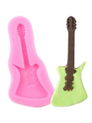 SILICONE BAKING MOLD - BakersBodega – Baking & Cake Decorating Supplies SuperStore