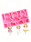 SILICONE BAKING MOLD - BakersBodega – Baking & Cake Decorating Supplies SuperStore