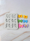 SILICONE BAKING MOLD - BakersBodega – Baking & Cake Decorating Supplies SuperStore