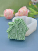 SILICONE BAKING MOLD - BakersBodega – Baking & Cake Decorating Supplies SuperStore