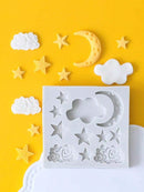 SILICONE BAKING MOLD - BakersBodega – Baking & Cake Decorating Supplies SuperStore