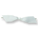 Bow Twist by Linneas® - BakersBodega – Baking & Cake Decorating Supplies SuperStore