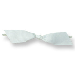 Bow Twist by Linneas® - BakersBodega – Baking & Cake Decorating Supplies SuperStore