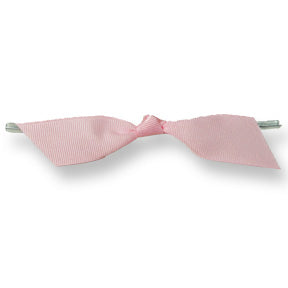 Bow Twist by Linneas® - BakersBodega – Baking & Cake Decorating Supplies SuperStore