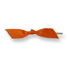 Bow Twist by Linneas® - BakersBodega – Baking & Cake Decorating Supplies SuperStore