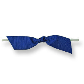 Bow Twist by Linneas® - BakersBodega – Baking & Cake Decorating Supplies SuperStore