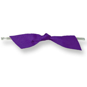 Bow Twist by Linneas® - BakersBodega – Baking & Cake Decorating Supplies SuperStore