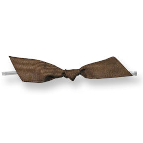 Bow Twist by Linneas® - BakersBodega – Baking & Cake Decorating Supplies SuperStore