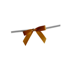 Bow Twist by Linneas® - BakersBodega – Baking & Cake Decorating Supplies SuperStore