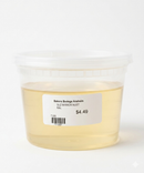 1lb Glaze Mirror Neutral by BakeMark