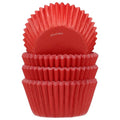 Colored/Metalic Cupcake Baking Cups