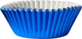 Colored/Metalic Cupcake Baking Cups