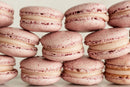 Macroons by BakersBodega