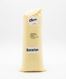 2lb Bavarian Cream Filling Dawn Foods