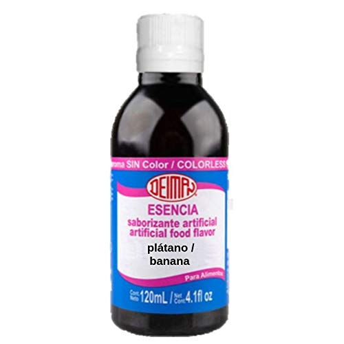 DEIMAN CONCENTRATED - BakersBodega – Baking & Cake Decorating Supplies SuperStore