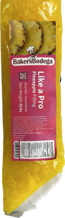 BakersBodega® - Fillings - BakersBodega – Baking & Cake Decorating Supplies SuperStore